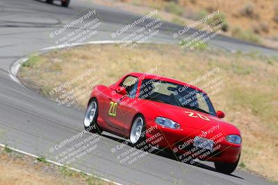 media/Jun-17-2023-Speed Ventures (Sat) [[a60324b5d0]]/5-Blue/turn 14/